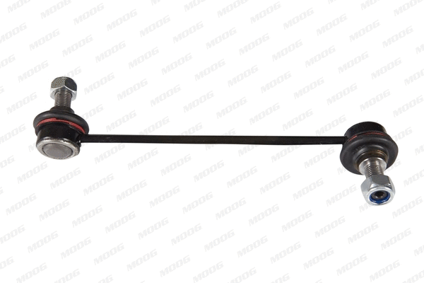 Link/Coupling Rod, stabiliser bar (KI-LS-10614)