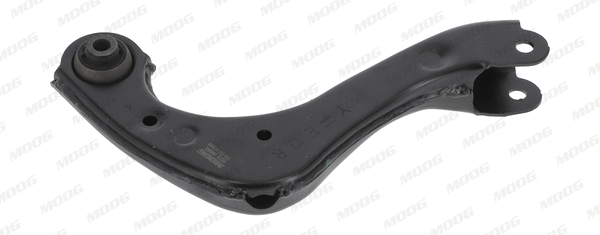 Control/Trailing Arm, wheel suspension (TO-TC-17048)