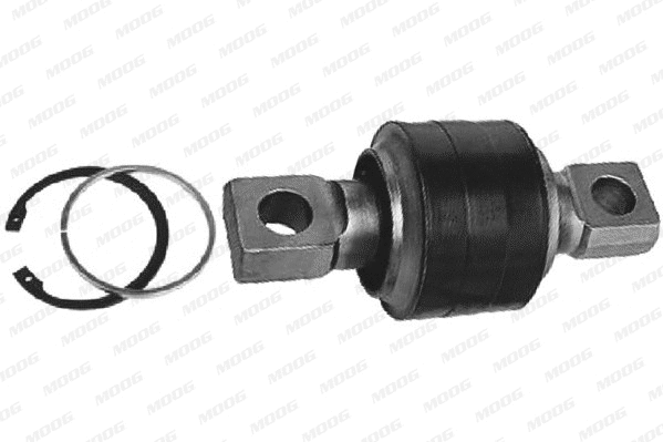 Repair Kit, guide strut (DB-RK-8555)