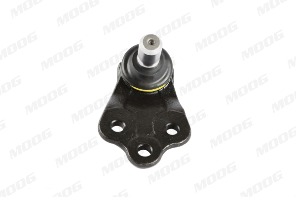 Ball Joint (CH-BJ-17537)