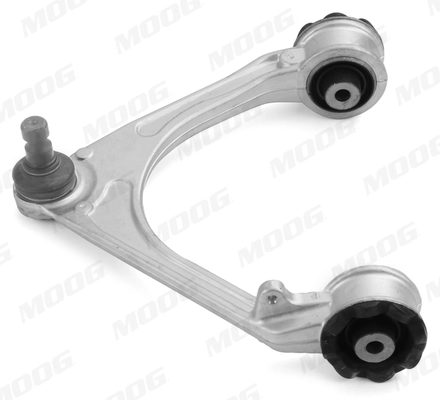 Control/Trailing Arm, wheel suspension (JA-TC-17563)