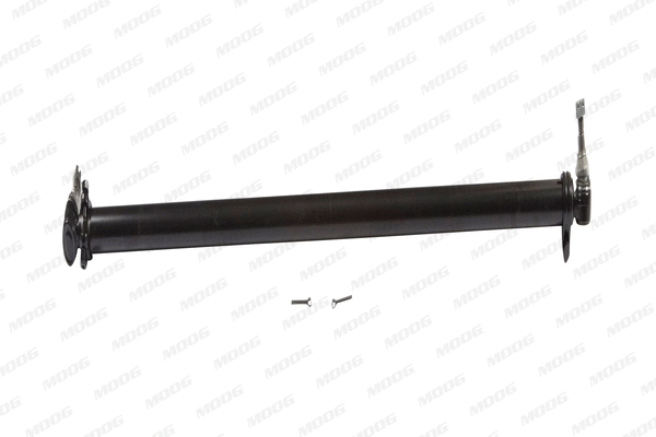 Tie Rod (MN-DL-12290)