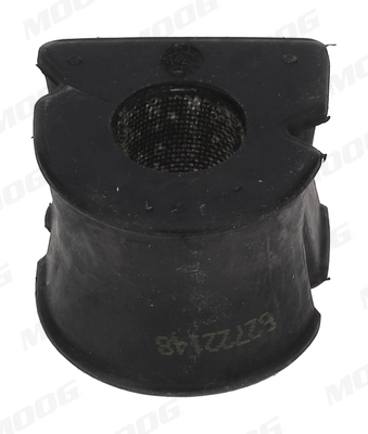 Bushing, stabiliser bar (FI-SB-10506)