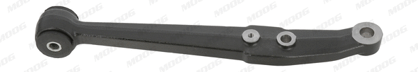 Control/Trailing Arm, wheel suspension (PE-TC-5040)