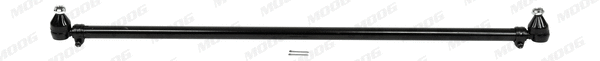 Tie Rod (RV-DL-12328)