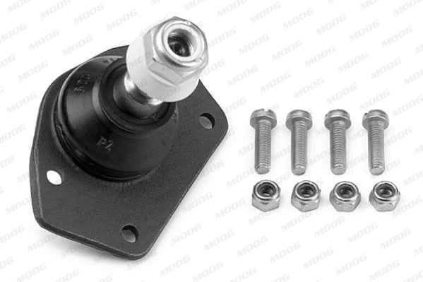 Ball Joint (RE-BJ-0531)