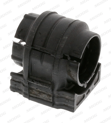 Mounting, stabiliser bar (OP-SB-10793)