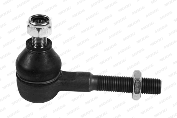 Tie Rod End (TO-ES-10468)