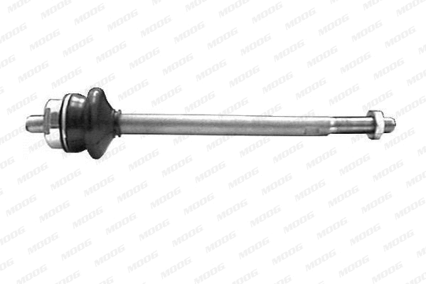 Inner Tie Rod (BM-AX-3045)