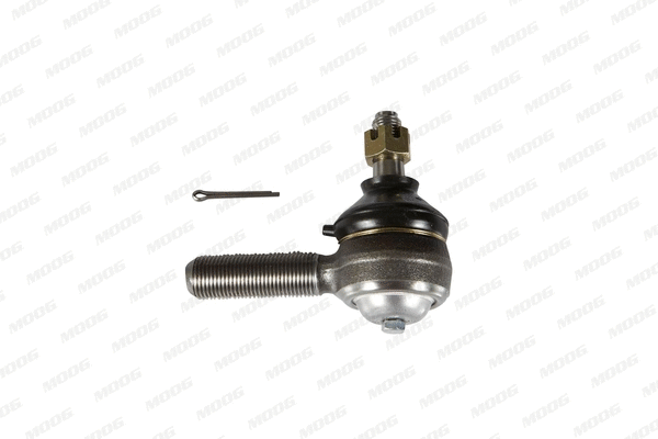 Tie Rod End (TO-ES-2582)