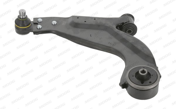 Control/Trailing Arm, wheel suspension (FD-WP-0715)