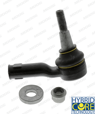 Tie Rod End (LR-ES-14791)