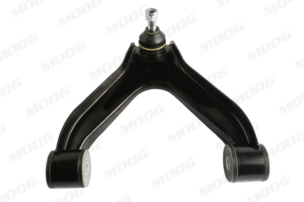 Control/Trailing Arm, wheel suspension (IV-WP-17938)