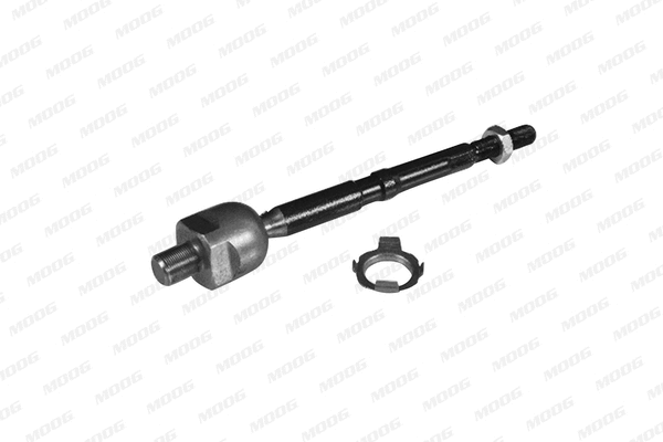 Inner Tie Rod (HO-AX-2581)