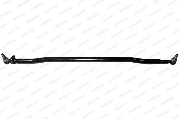 Tie Rod (DB-DL-8171)
