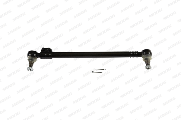 Centre Rod Assembly (SC-DL-2914)