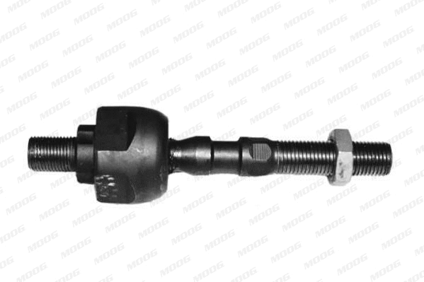 Inner Tie Rod (HO-AX-2604)