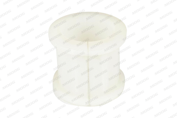 Mounting, stabiliser bar (MN-SB-5265)