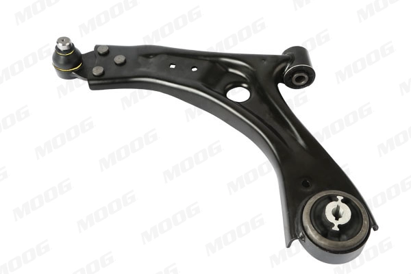 Control/Trailing Arm, wheel suspension (FD-WP-17579)