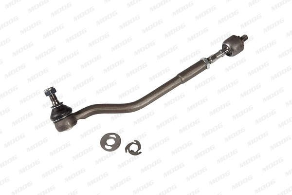 Tie Rod (CI-DS-4247)