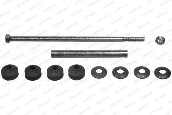 Link/Coupling Rod, stabiliser bar