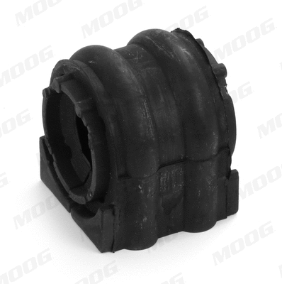 Mounting, stabiliser bar (HY-SB-17130)