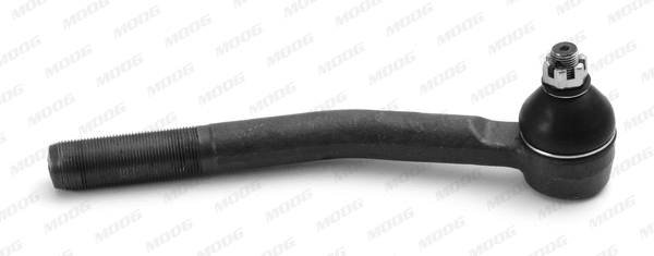 Tie Rod End (CH-ES-17248)