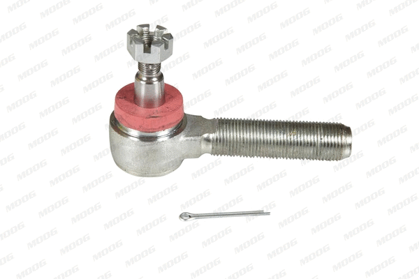 Tie Rod End (IV-ES-10343)