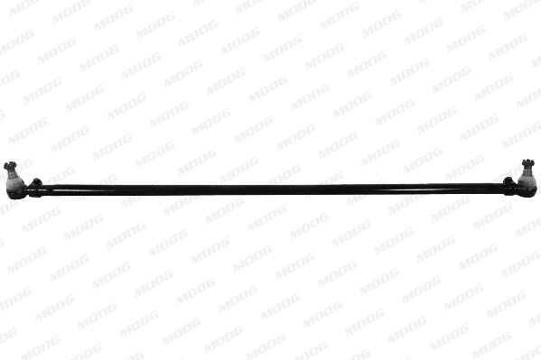 Tie Rod (DB-DL-8174)