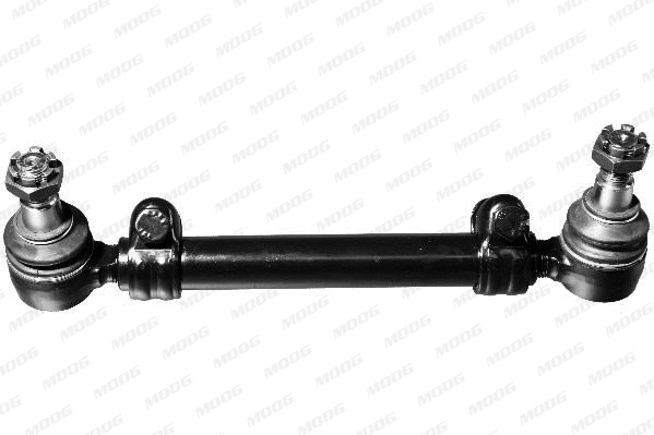 Tie Rod (ME-AX-2736)
