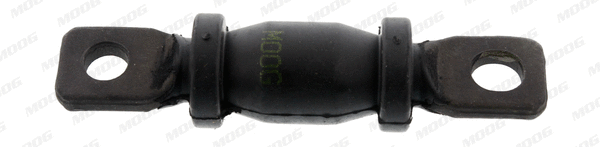 Mounting, control/trailing arm (DE-SB-10656)