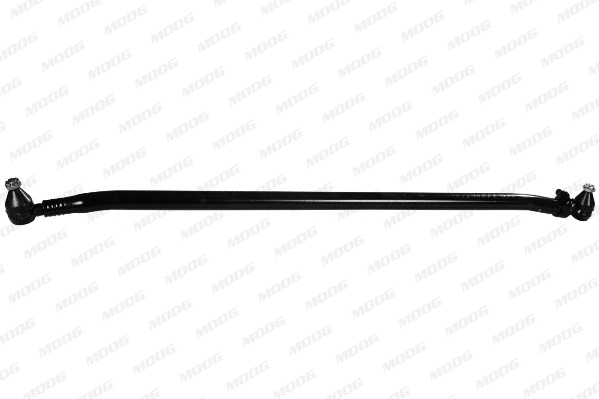 Tie Rod (DF-DL-8360)