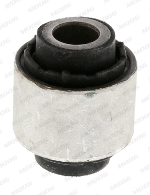 Mounting, control/trailing arm (VO-SB-8812)
