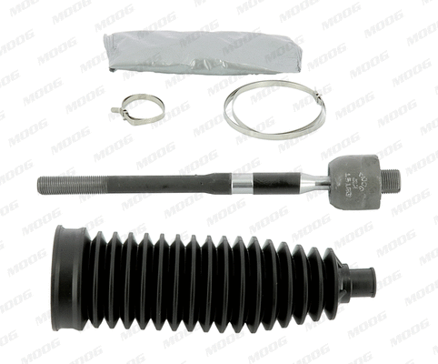 Repair Kit, inner tie rod (BM-RK-15072)