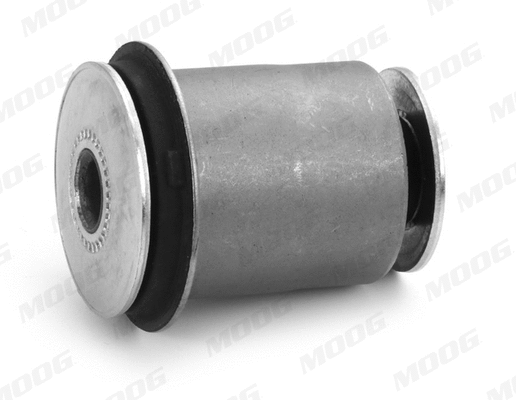 Mounting, control/trailing arm (TO-SB-15178)