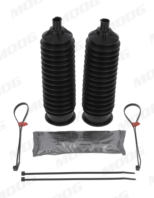 Bellow Kit, steering