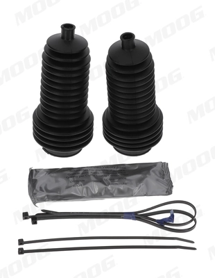Bellow Kit, steering
