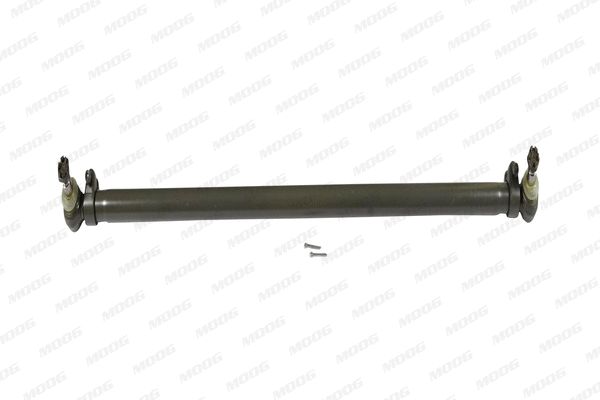 Centre Rod Assembly (RV-DL-7539)