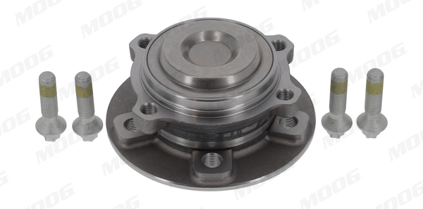 Wheel Bearing Kit (ME-WB-13010)