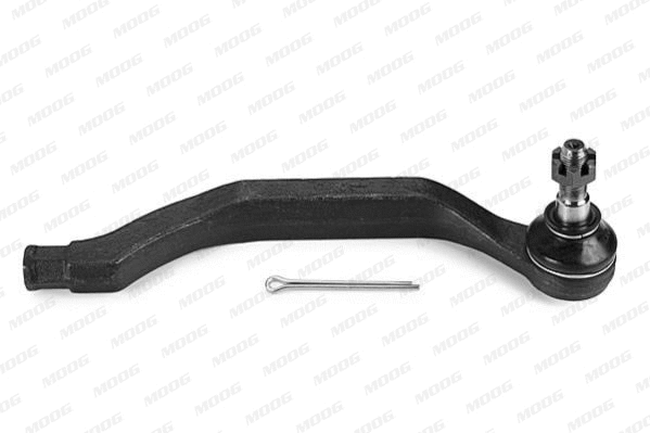 Tie Rod End (HO-ES-2609)