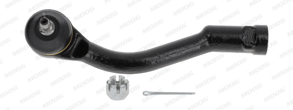 Tie Rod End (KI-ES-16568)