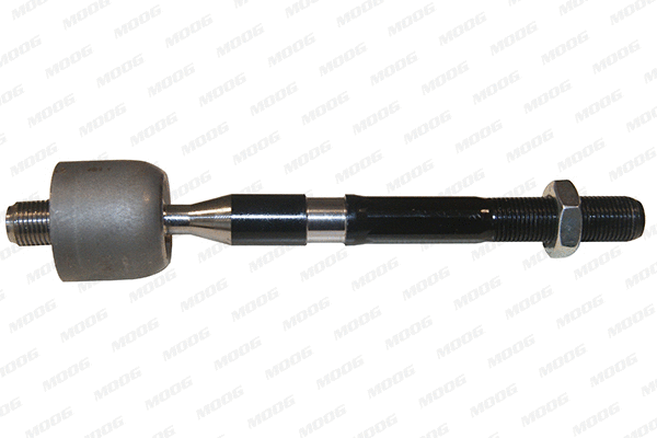 Inner Tie Rod (HY-AX-14700)