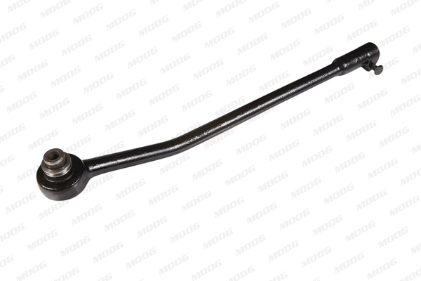 Inner Tie Rod (LA-AX-12622)