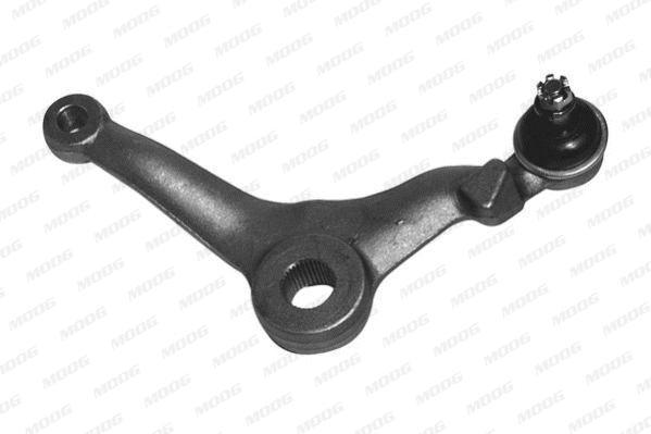 Idler Arm (MI-PA-18990)
