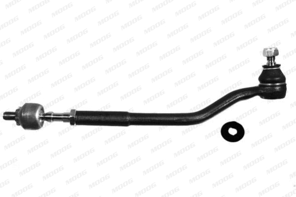 Tie Rod (CI-DS-4244)