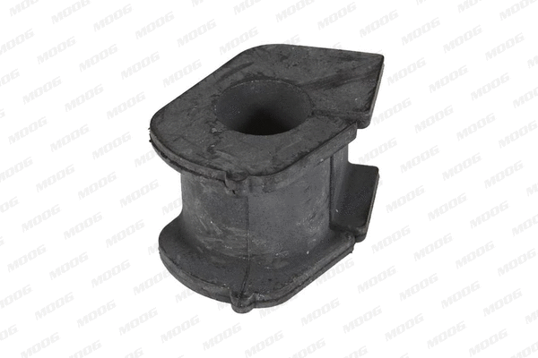 Mounting, stabiliser bar (TO-SB-10696)