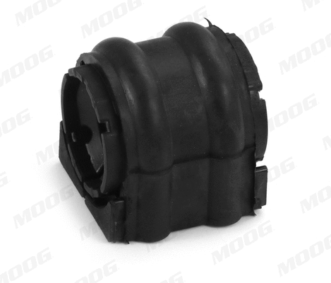 Mounting, stabiliser bar (KI-SB-17191)