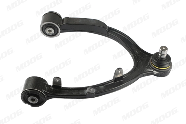 Control/Trailing Arm, wheel suspension (TE-WP-17528)