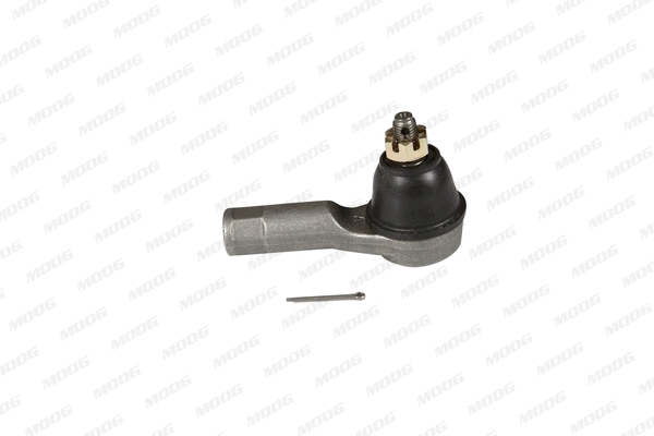 Tie Rod End (HO-ES-2942)