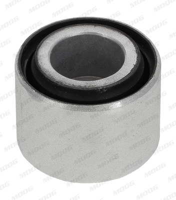 Bushing, axle beam (ME-SB-13498)